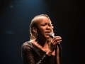 tanika charles, Nico M Photographe-2