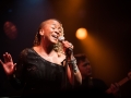 tanika charles, Nico M Photographe-3