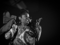 tank and the bangas, Nico M Photographe-2
