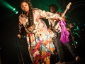tank and the bangas, Nico M Photographe-7
