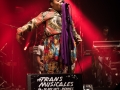 tank and the bangas, Nico M Photographe-9