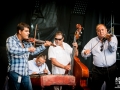 taraf de haidouks, scene a, vendredi, AFDLR, Nico M Photographe-5