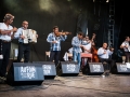 taraf de haidouks, scene a, vendredi, AFDLR, Nico M Photographe