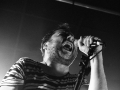 the guru guru argentique,roulement de tambours 2015, 1988 live club, Nico M Photographe-10.jpg