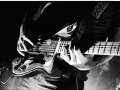 the guru guru argentique,roulement de tambours 2015, 1988 live club, Nico M Photographe-11.jpg