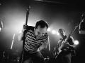 the guru guru argentique,roulement de tambours 2015, 1988 live club, Nico M Photographe-12.jpg