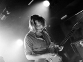 the guru guru argentique,roulement de tambours 2015, 1988 live club, Nico M Photographe-13.jpg