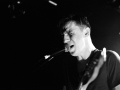 the guru guru argentique,roulement de tambours 2015, 1988 live club, Nico M Photographe-14.jpg