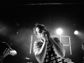 the guru guru argentique,roulement de tambours 2015, 1988 live club, Nico M Photographe-15.jpg