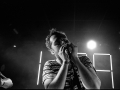 the guru guru argentique,roulement de tambours 2015, 1988 live club, Nico M Photographe-3.jpg