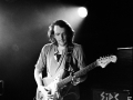 the guru guru argentique,roulement de tambours 2015, 1988 live club, Nico M Photographe-4.jpg