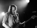 the guru guru argentique,roulement de tambours 2015, 1988 live club, Nico M Photographe-6.jpg
