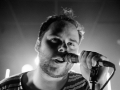 the guru guru argentique,roulement de tambours 2015, 1988 live club, Nico M Photographe-7.jpg