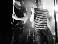 the guru guru argentique,roulement de tambours 2015, 1988 live club, Nico M Photographe-8.jpg