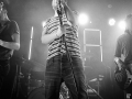 the guru guru argentique,roulement de tambours 2015, 1988 live club, Nico M Photographe-9.jpg