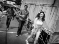teejay, Nico M Photographe-2