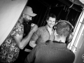 teejay, Nico M Photographe-3