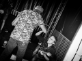 teejay, Nico M Photographe-4