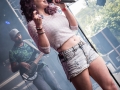 teejay, Nico M Photographe-7