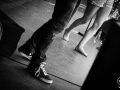 teejay, Nico M Photographe-8