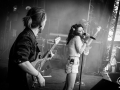 teejay, Nico M Photographe-9