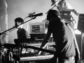 teldem com_unity,Foin d_hivers 2015, Nico M Photographe-5.jpg