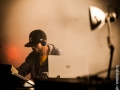 teldem com_unity,Foin d_hivers 2015, Nico M Photographe-6.jpg