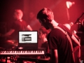 teldem com_unity,Foin d_hivers 2015, Nico M Photographe-7.jpg