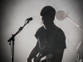 teldem com_unity,Foin d_hivers 2015, Nico M Photographe-8.jpg