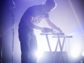 teldem com_unity,Foin d_hivers 2015, Nico M Photographe.jpg
