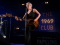 the 1969 club, Nico M Photographe