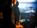 the apartments, Nico M Photographe-11