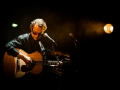 the apartments, Nico M Photographe-9