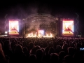 the avener,Vieilles Charrues, samedi, Nico M Photographe-2