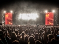 the avener,Vieilles Charrues, samedi, Nico M Photographe-3