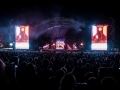 the avener,Vieilles Charrues, samedi, Nico M Photographe