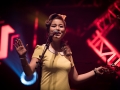 the barberettes, hall8, vendredi, Nico M Photographe-3