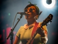 the barberettes, hall8, vendredi, Nico M Photographe-4