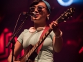 the barberettes, hall8, vendredi, Nico M Photographe-5
