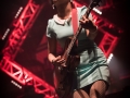 the barberettes, hall8, vendredi, Nico M Photographe-6