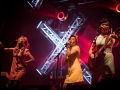 the barberettes, hall8, vendredi, Nico M Photographe-7