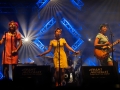 the barberettes, hall8, vendredi, Nico M Photographe-8