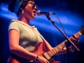 the barberettes, hall8, vendredi, Nico M Photographe