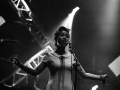 the barberettes, argentique, Trans 2016, Nico M Photographe-5