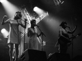 the barberettes, argentique, Trans 2016, Nico M Photographe-6
