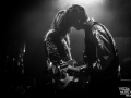 he blind suns - Nico M Photographe-10