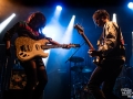 he blind suns - Nico M Photographe-11