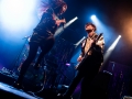 he blind suns - Nico M Photographe-12