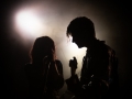 he blind suns - Nico M Photographe-15