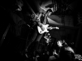 he blind suns - Nico M Photographe-17